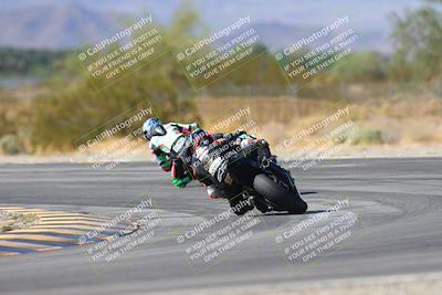 media/Oct-20-2024-CVMA (Sun) [[d4a3dff211]]/Race 13-Formula 40/
